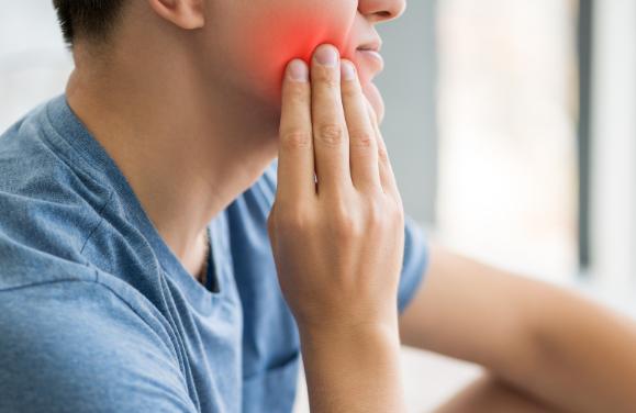 Periodontal Specialists