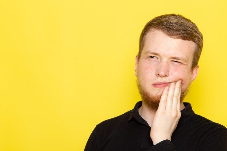 gum infection treatment