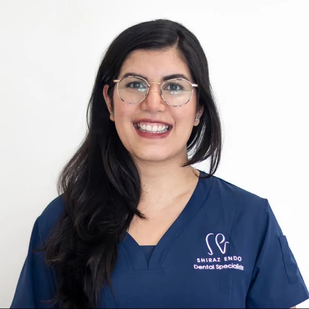 Why Your Solihull Dentist Refers Teeth With Post-Treatment Pain: Understanding Missed Canals, Micro-Cracks and Post-Endodontic Flare-Ups
